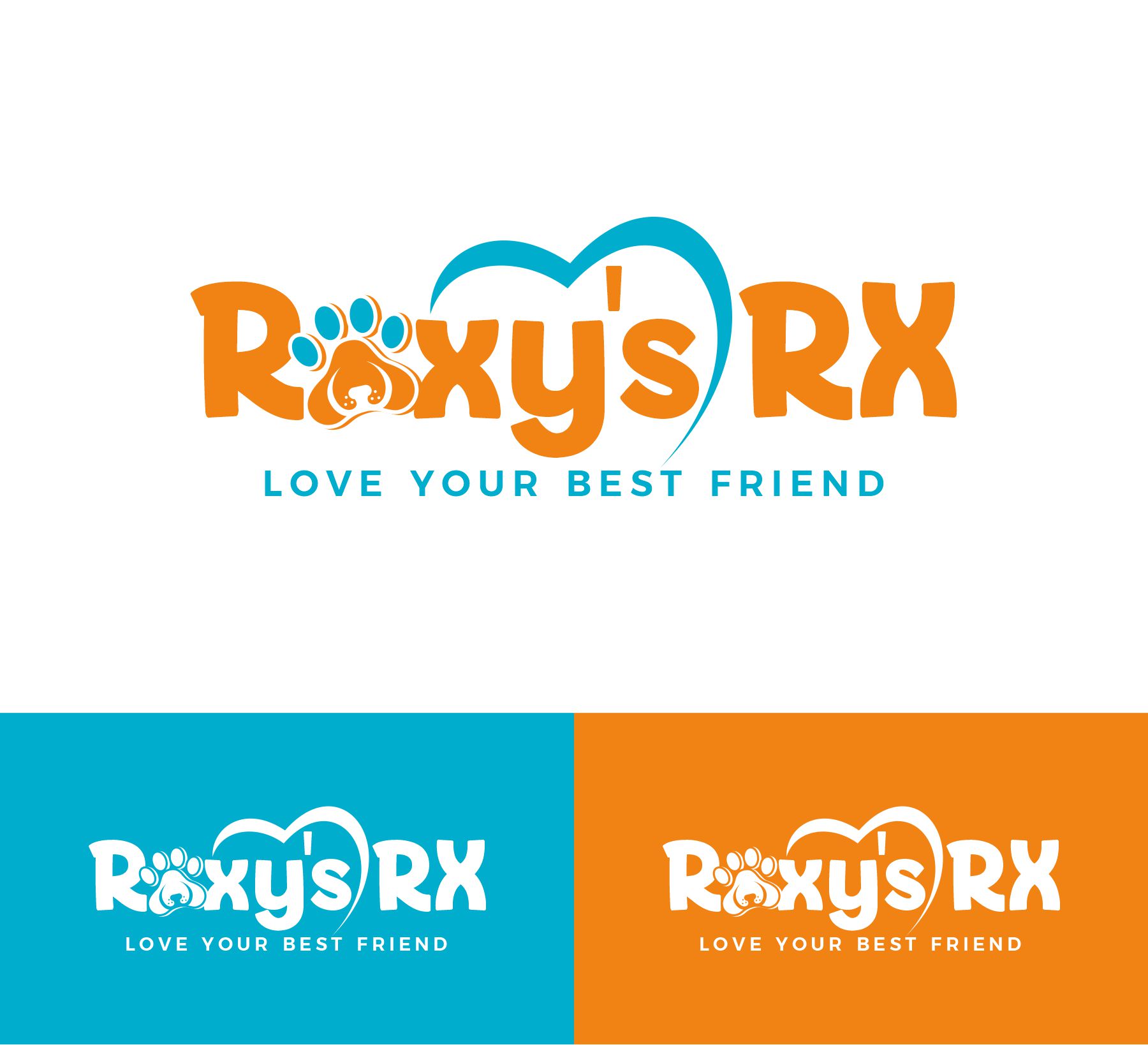 Diseño de Logo por debdesign para este proyecto | Diseño #35985816