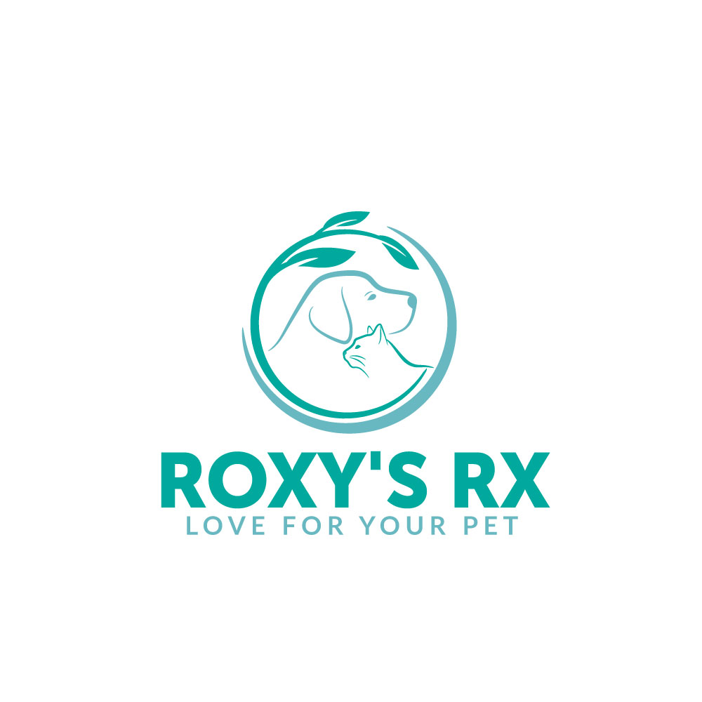 Logo Design by Anekaa for this project | Design #35983932