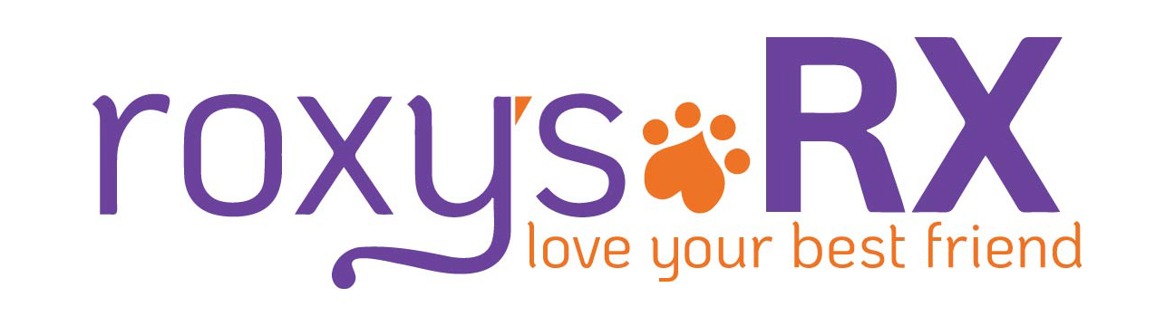 Diseño de Logo por aewatson18 para este proyecto | Diseño #35994815