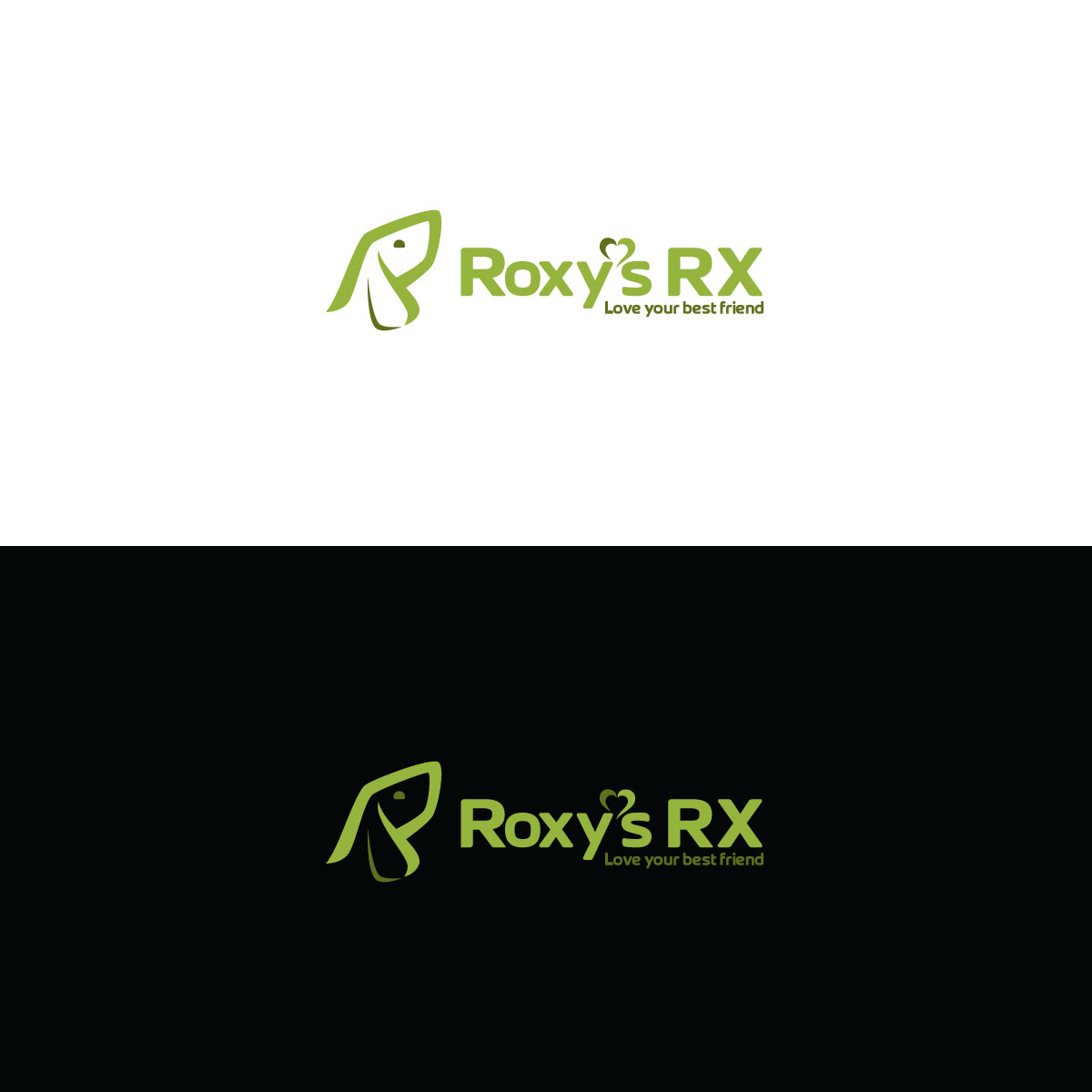 Logo Design by prodesigns99 for this project | Design #35984190
