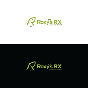Logo-Design von prodesigns99 für dieses Projekt | Design: #35984190