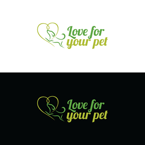 Logo-Design von prodesigns99 für dieses Projekt | Design: #35984191