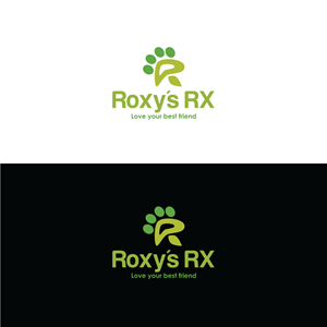 Logo-Design von prodesigns99 für dieses Projekt | Design: #35984192