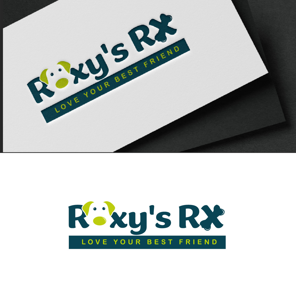 Logo Design by fly  design for this project | Design #35986116