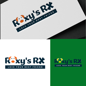 Diseño de Logo por fly  design para este proyecto | Diseño: #35986120