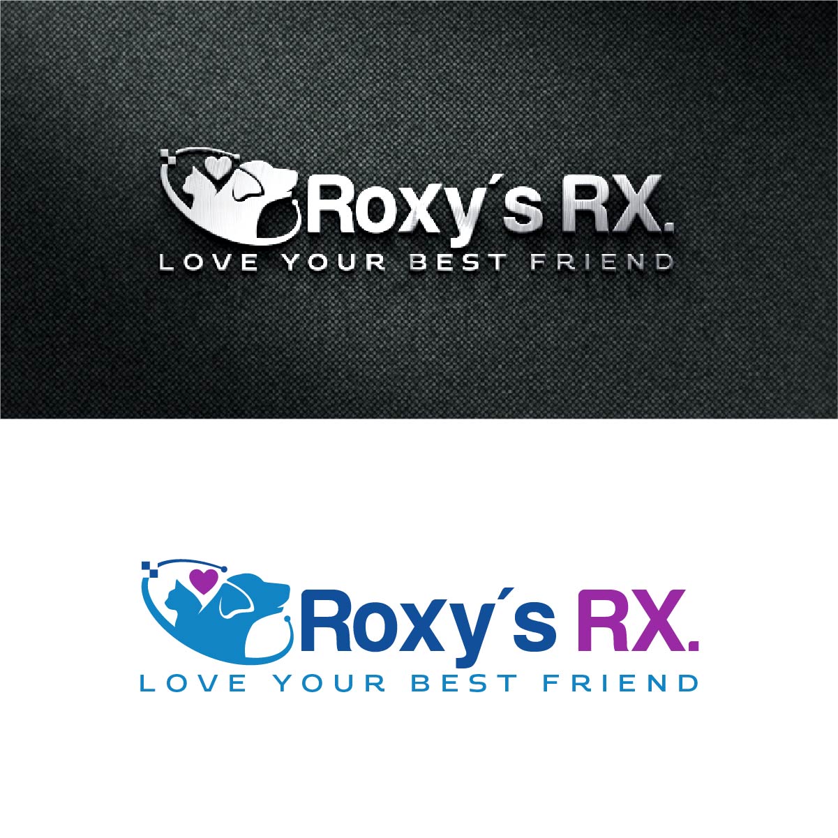 Logo Design by fly  design for this project | Design #35986123