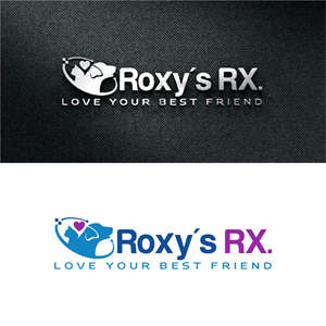 Logo-Design von fly  design für dieses Projekt | Design: #35986123