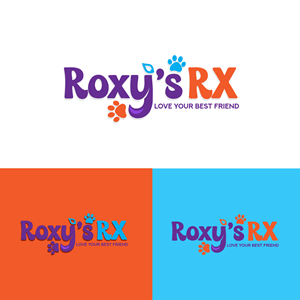 Logo-Design von fly  design für dieses Projekt | Design: #35986124
