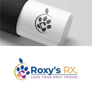 Logo-Design von fly  design für dieses Projekt | Design: #35986125