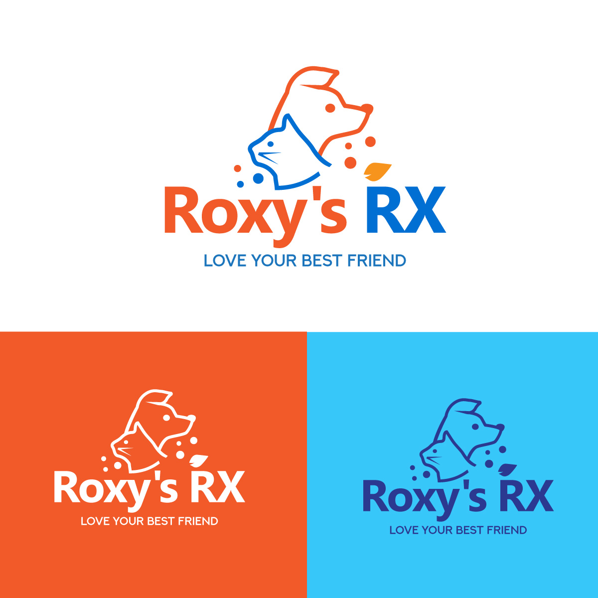 Logo Design by fly  design for this project | Design #35986126