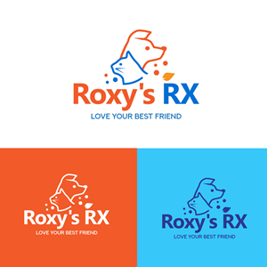 Logo-Design von fly  design für dieses Projekt | Design: #35986126