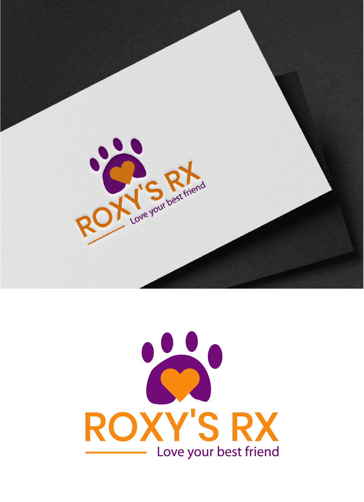 Logo Design by fly  design for this project | Design #35986745
