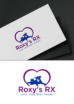 Logo-Design von fly  design für dieses Projekt | Design: #35986746