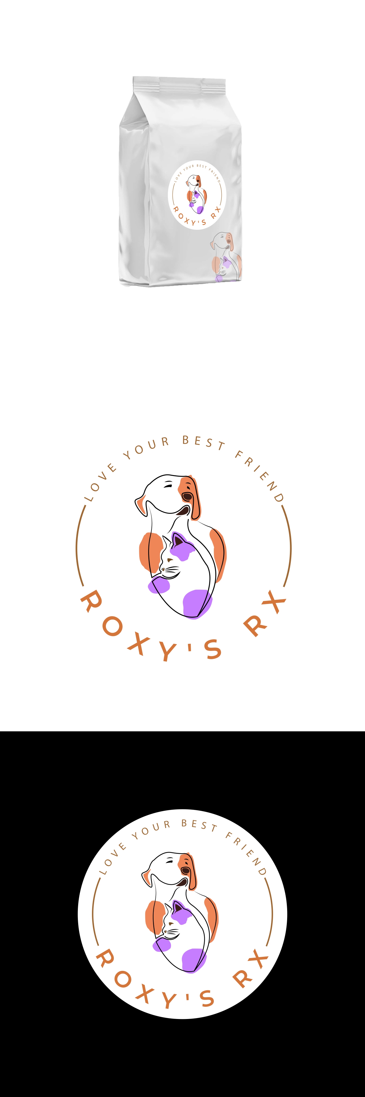 Diseño de Logo por fly  design para este proyecto | Diseño #36012955