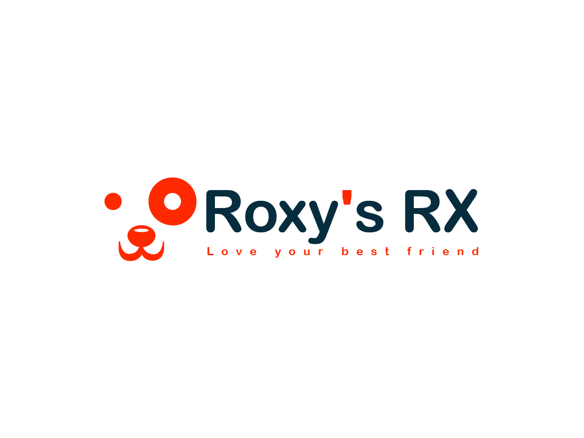 Logo Design by Owltive for this project | Design #35982009