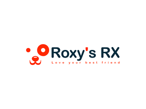 Logo Design by Owltive for this project | Design: #35982009