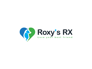 Logo Design by Owltive for this project | Design: #35982011