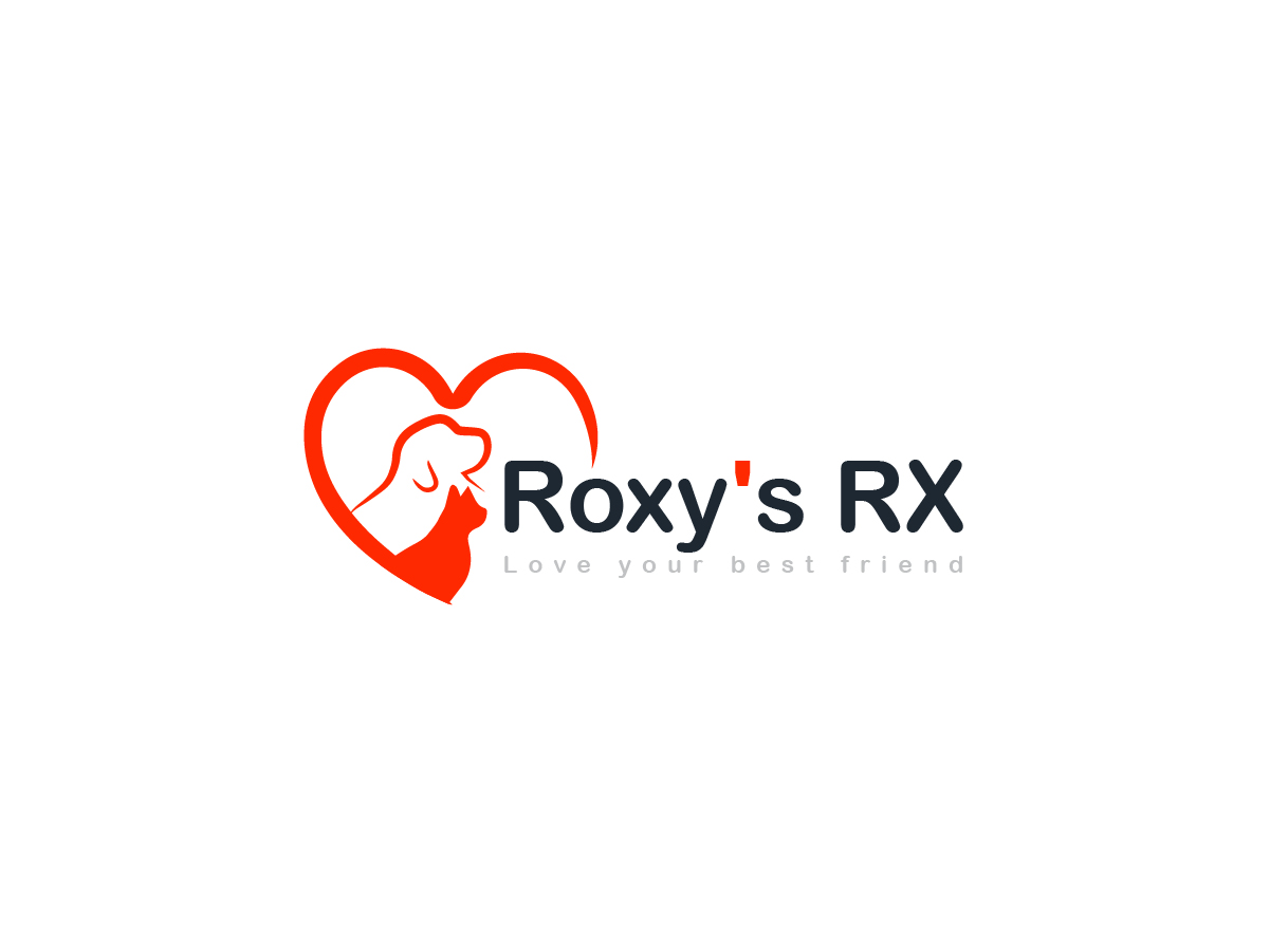 Logo Design by Owltive for this project | Design #35982012