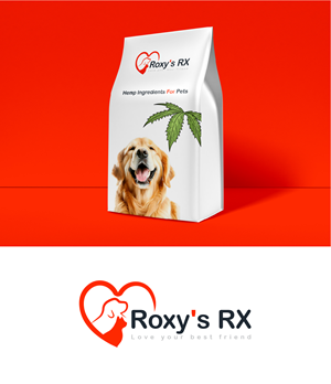 Logo Design by Owltive for this project | Design: #36009719