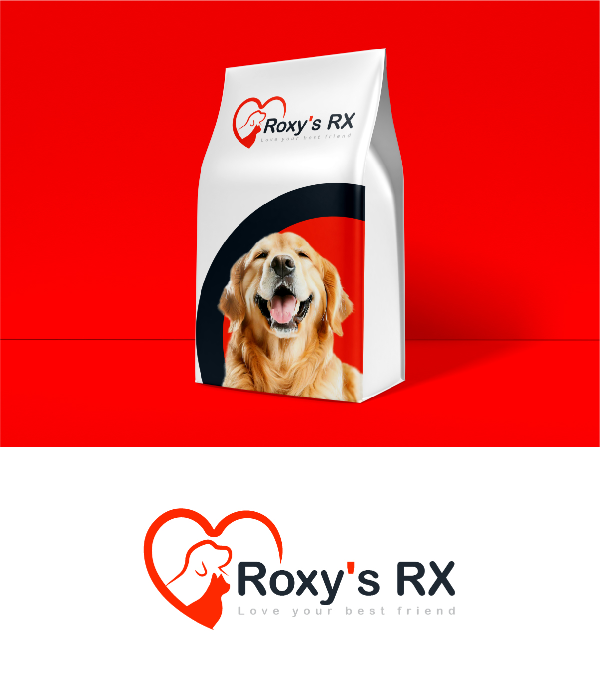 Logo Design by Owltive for this project | Design #36009750