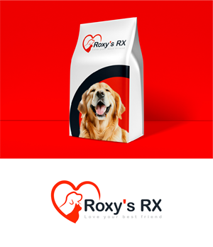 Logo Design by Owltive for this project | Design: #36009750