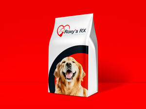 Logo Design by Owltive for this project | Design: #36010112