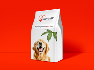 Logo Design by Owltive for this project | Design: #36010113