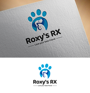 Logo-Design von sushsharma99 für dieses Projekt | Design: #35983478