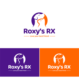 Logo-Design von sushsharma99 für dieses Projekt | Design: #35983506
