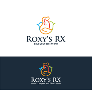 Logo-Design von sushsharma99 für dieses Projekt | Design: #35983607