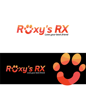 Logo-Design von sushsharma99 für dieses Projekt | Design: #35983669