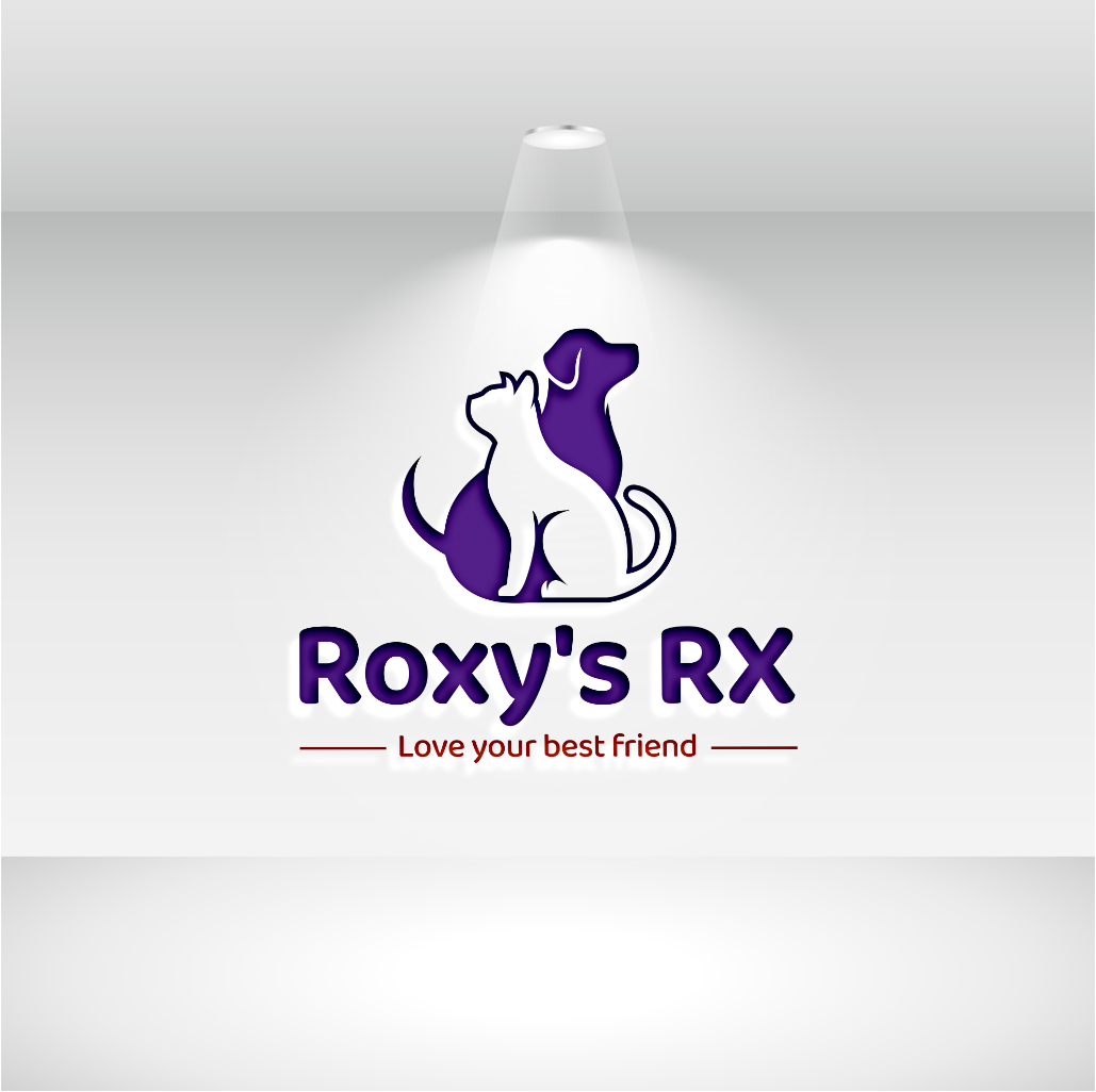 Design de Logo par sushsharma99 pour ce projet | Design #35985127