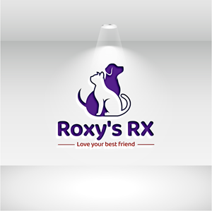 Logo Design by sushsharma99 for this project | Design: #35985127