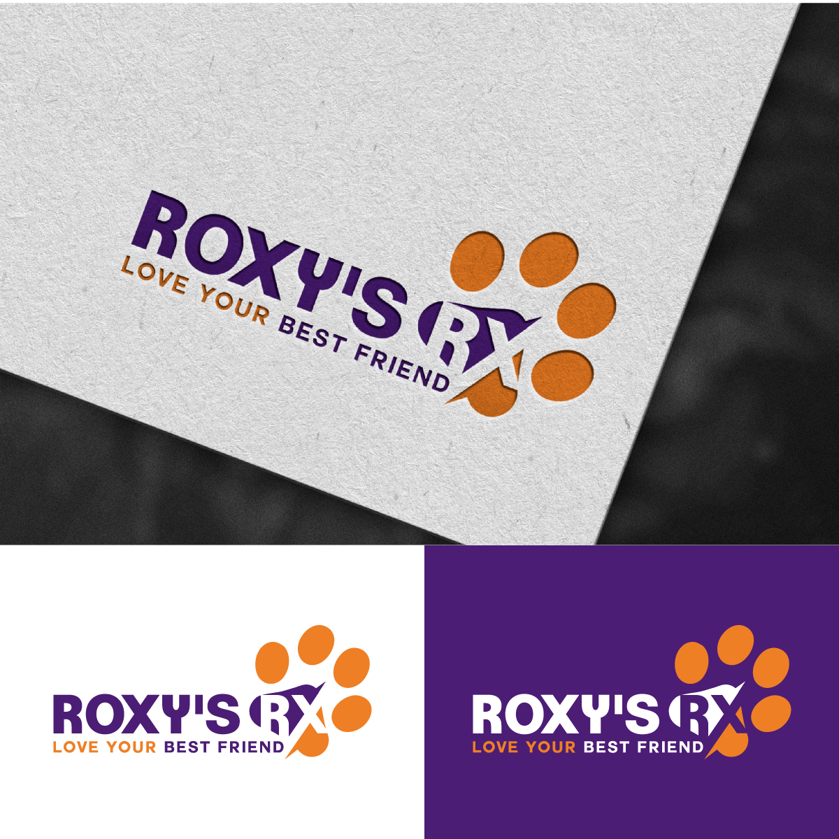 Diseño de Logo por DesignLima para este proyecto | Diseño #35987570