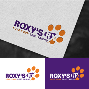 Diseño de Logo por DesignLima para este proyecto | Diseño: #35987570