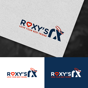 Diseño de Logo por DesignLima para este proyecto | Diseño: #35987571