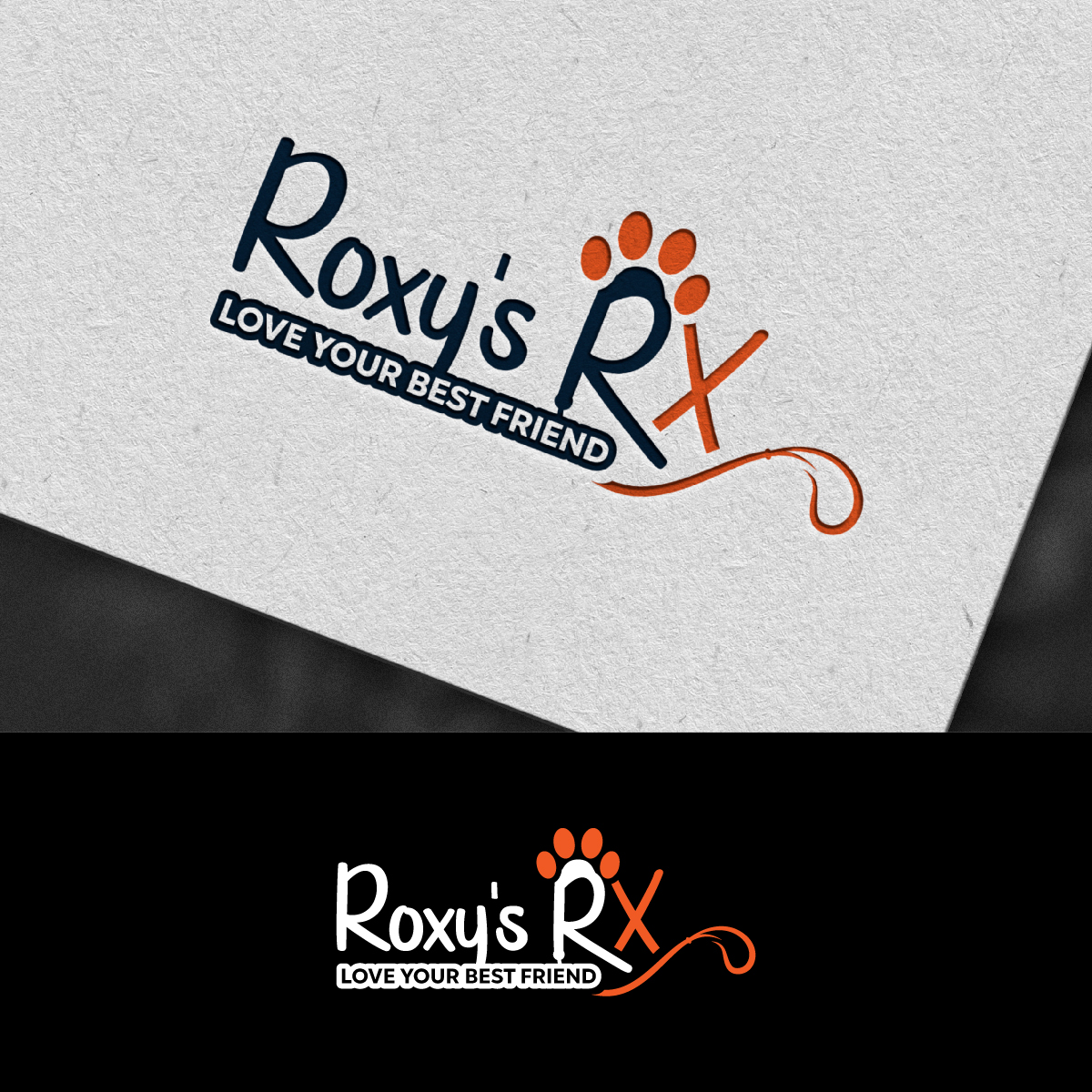 Logo Design by DesignLima for this project | Design #35987573