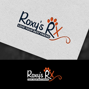 Diseño de Logo por DesignLima para este proyecto | Diseño: #35987573