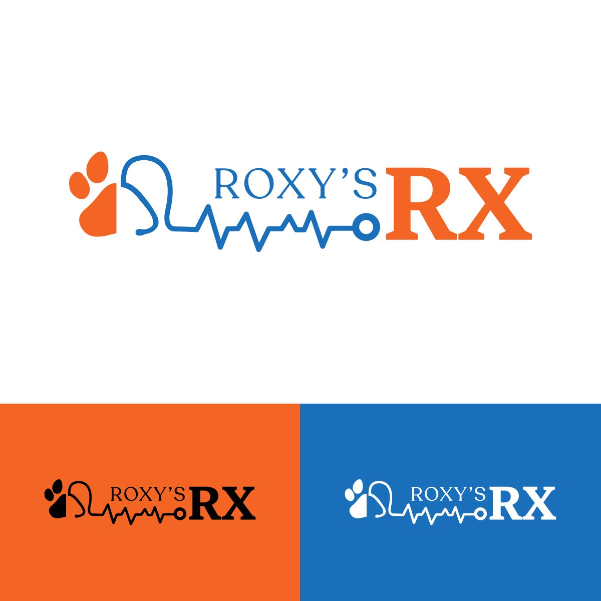 Logo Design by DesignLima for this project | Design #35999350