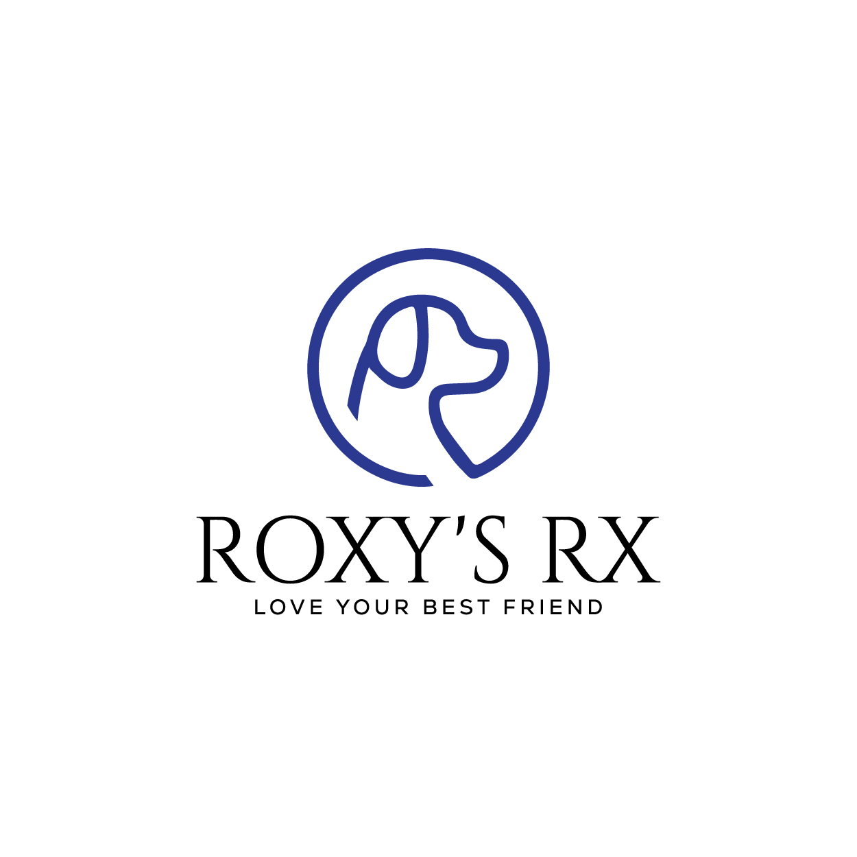 Logo Design by ahmeddesigner123 for this project | Design #35984305