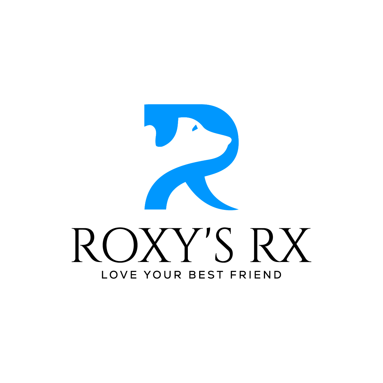 Diseño de Logo por ahmeddesigner123 para este proyecto | Diseño #35984331