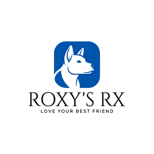 Logo Design by ahmeddesigner123 for this project | Design: #35984352