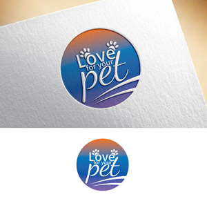 Diseño de Logo por Impressive Designs para este proyecto | Diseño #35986215