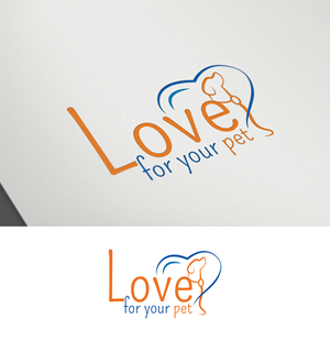 Logo-Design von Impressive Designs für dieses Projekt | Design: #35986217