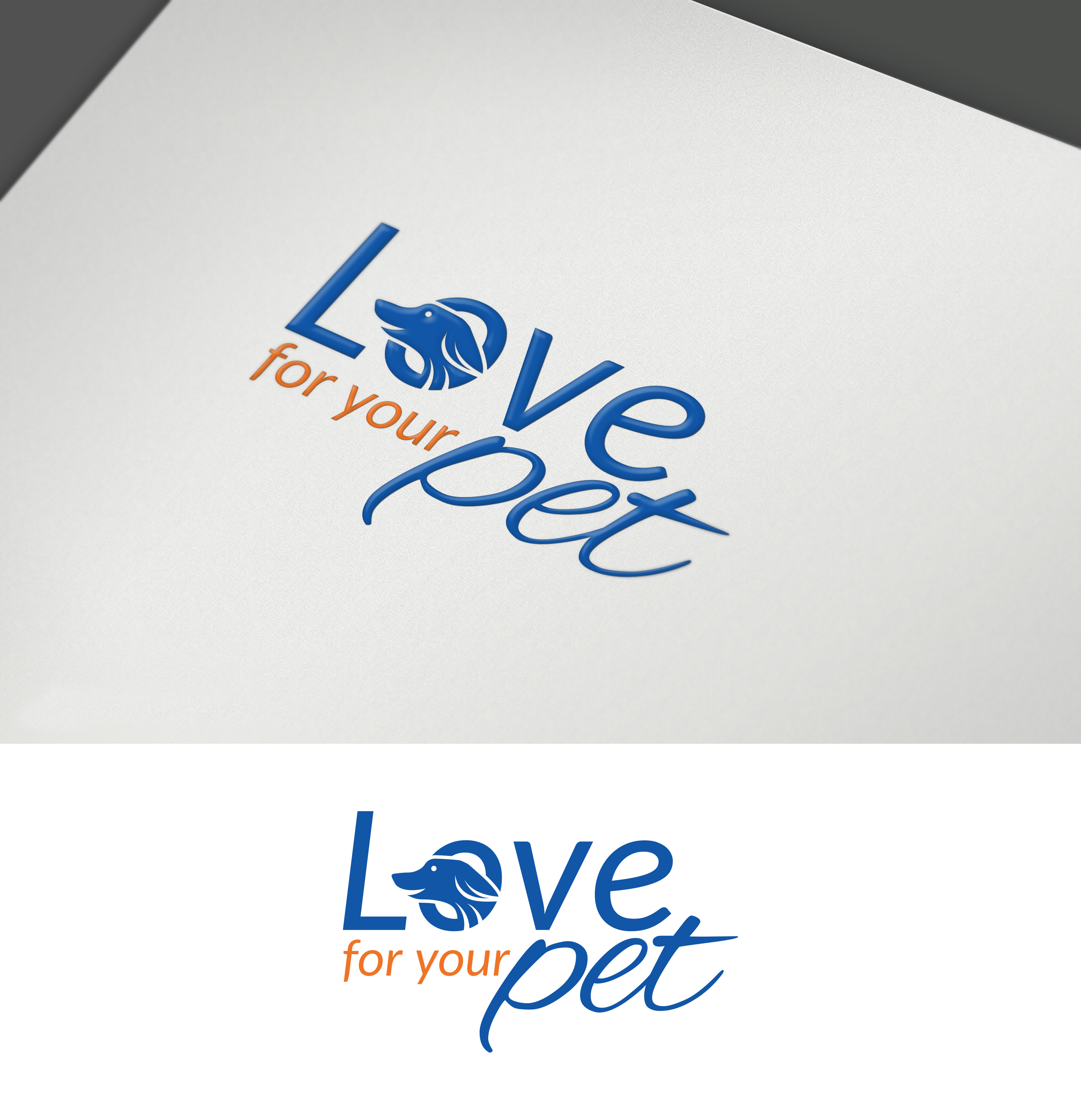 Design de Logo par Impressive Designs pour ce projet | Design #35986219
