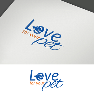 Logo Design by Impressive Designs for this project | Design: #35986219