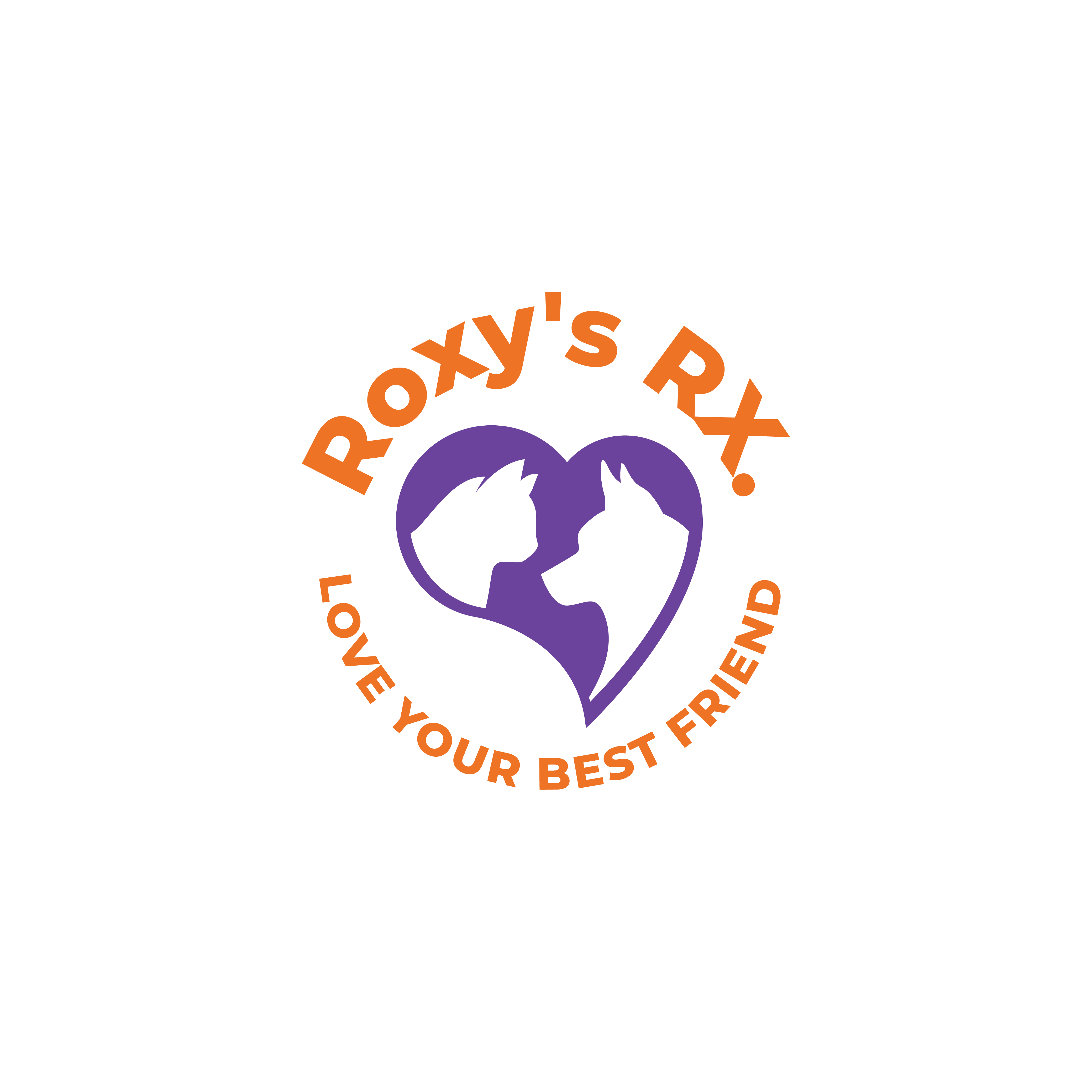 Logo Design by ares_h1 for this project | Design #35987170