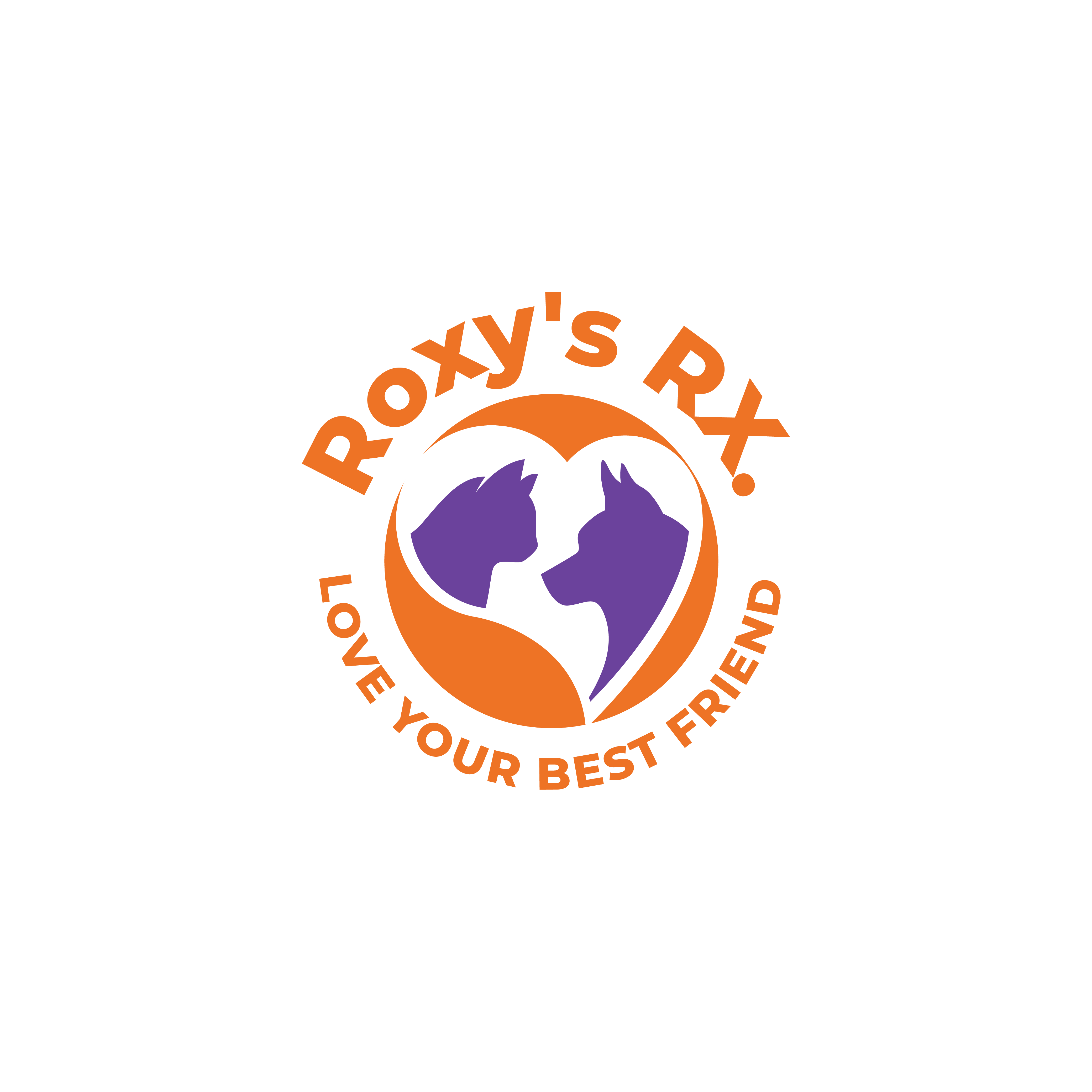 Logo Design by ares_h1 for this project | Design #35987171