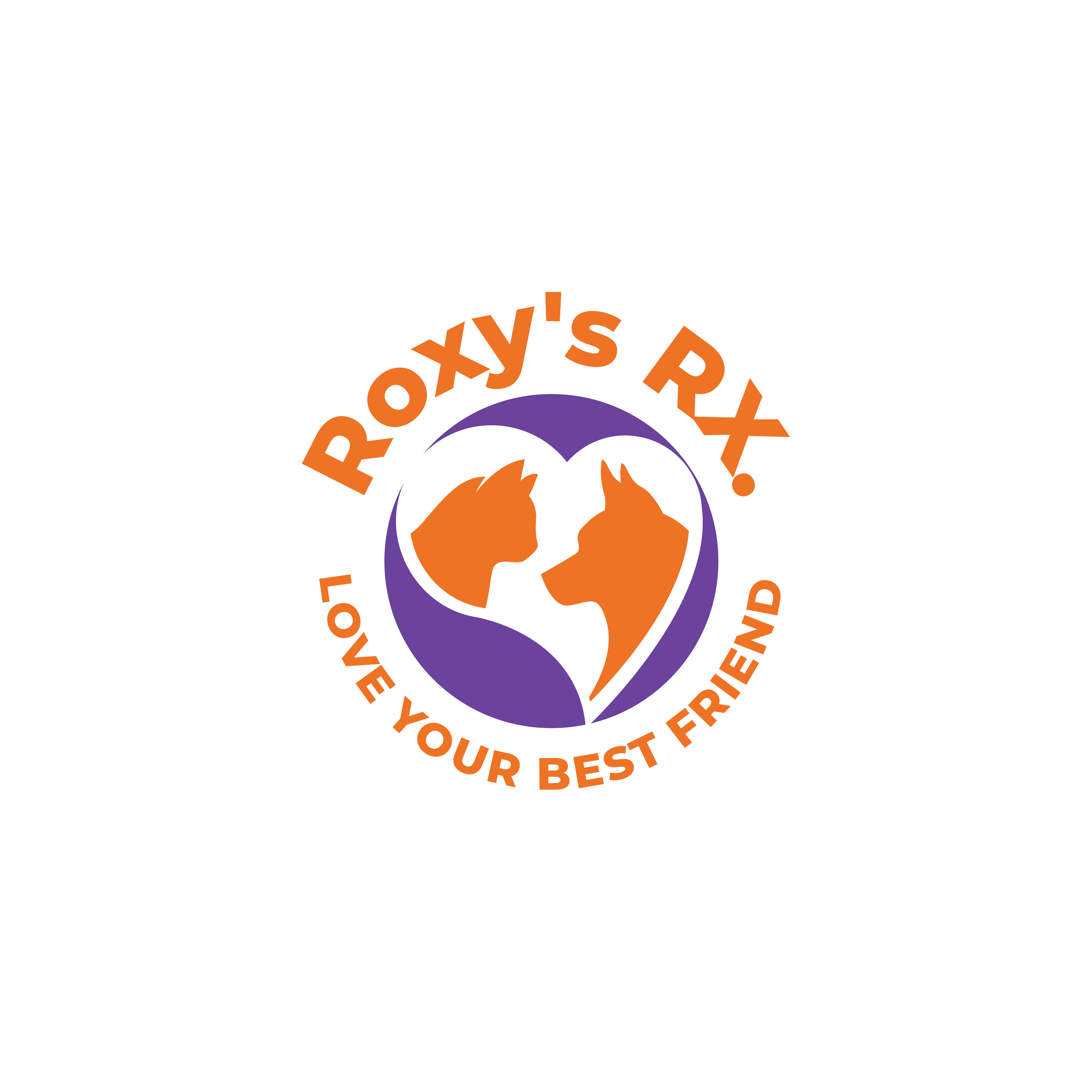 Logo Design by ares_h1 for this project | Design #35987172