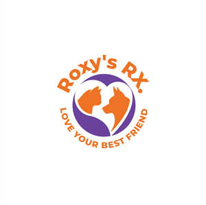 Logo-Design von ares_h1 für dieses Projekt | Design: #35987172